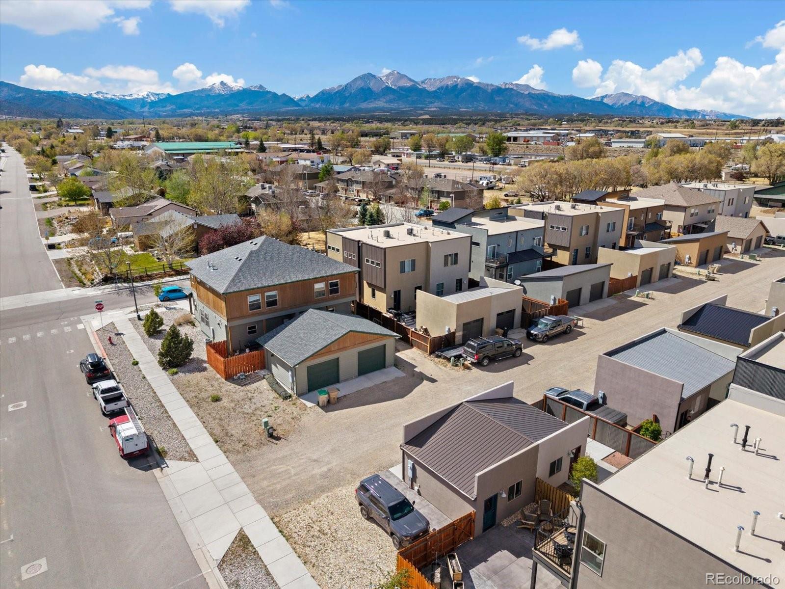 MLS Image #43 for 1024  poncha springs lane,poncha springs, Colorado