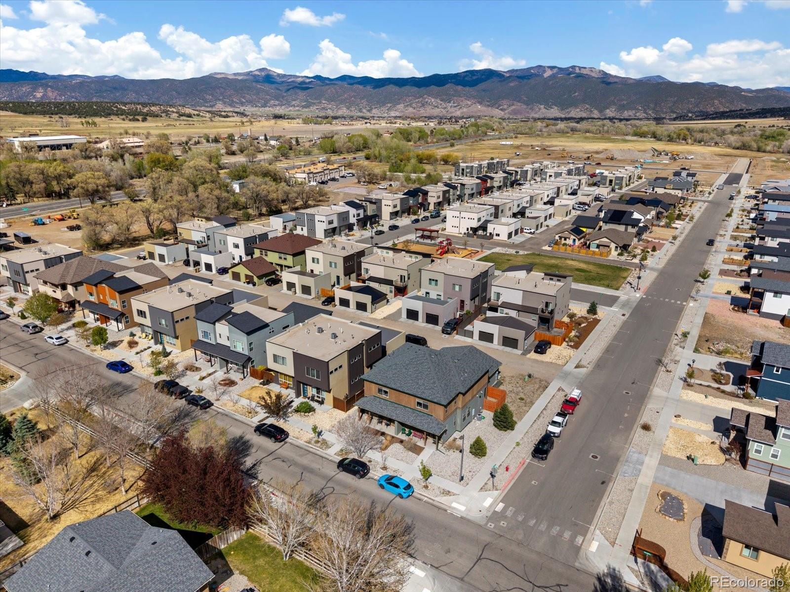 MLS Image #44 for 1024  poncha springs lane,poncha springs, Colorado