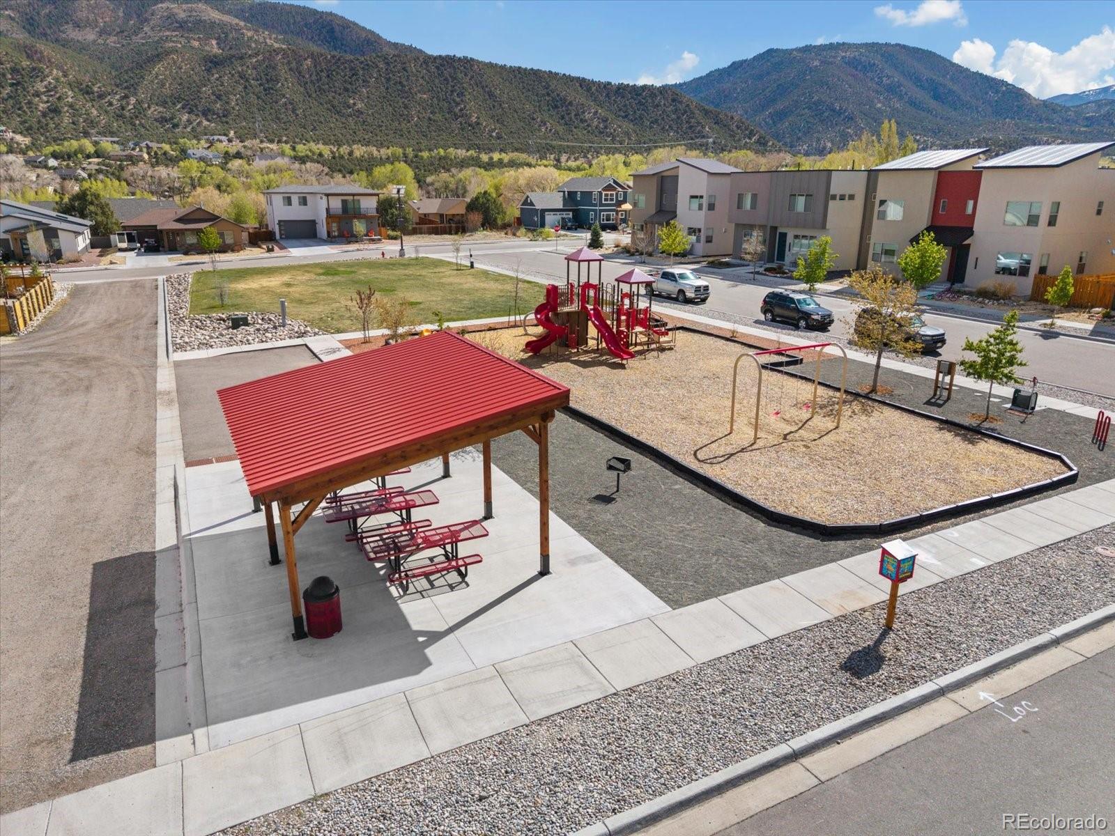 MLS Image #45 for 1024  poncha springs lane,poncha springs, Colorado