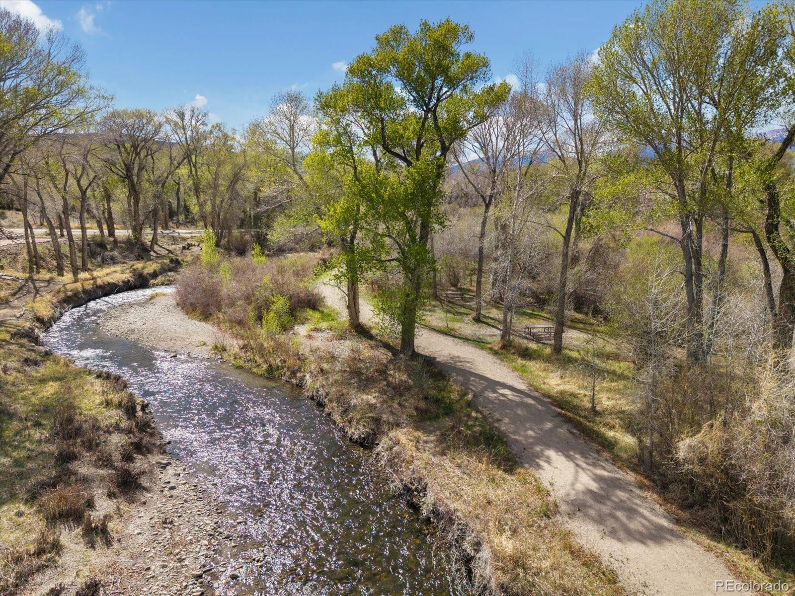 MLS Image #46 for 1024  poncha springs lane,poncha springs, Colorado
