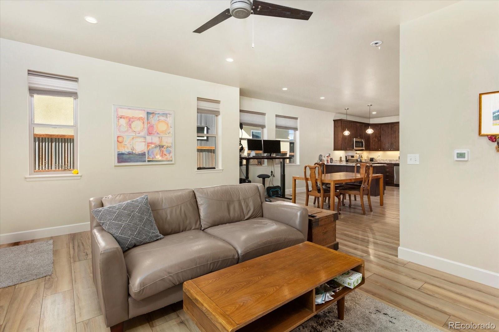 MLS Image #5 for 1024  poncha springs lane,poncha springs, Colorado