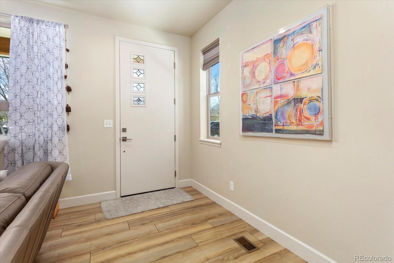 MLS Image #6 for 1024  poncha springs lane,poncha springs, Colorado