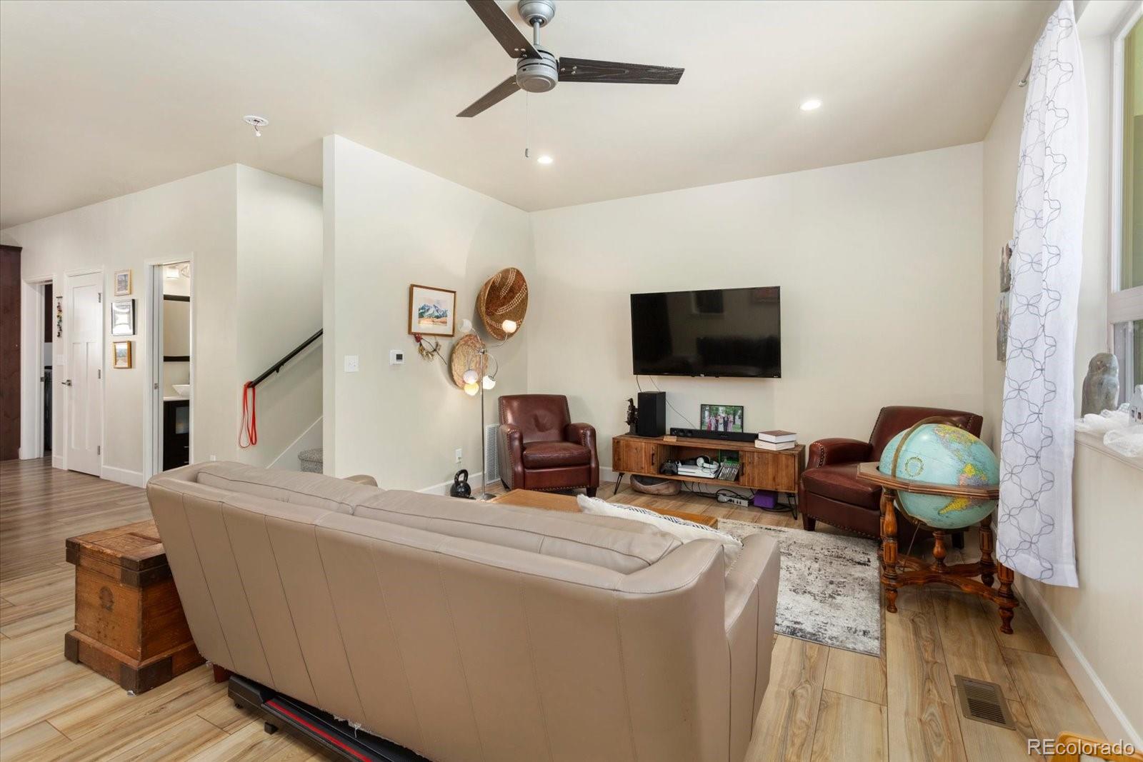 MLS Image #7 for 1024  poncha springs lane,poncha springs, Colorado
