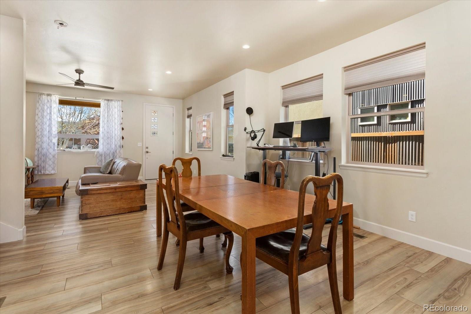 MLS Image #8 for 1024  poncha springs lane,poncha springs, Colorado
