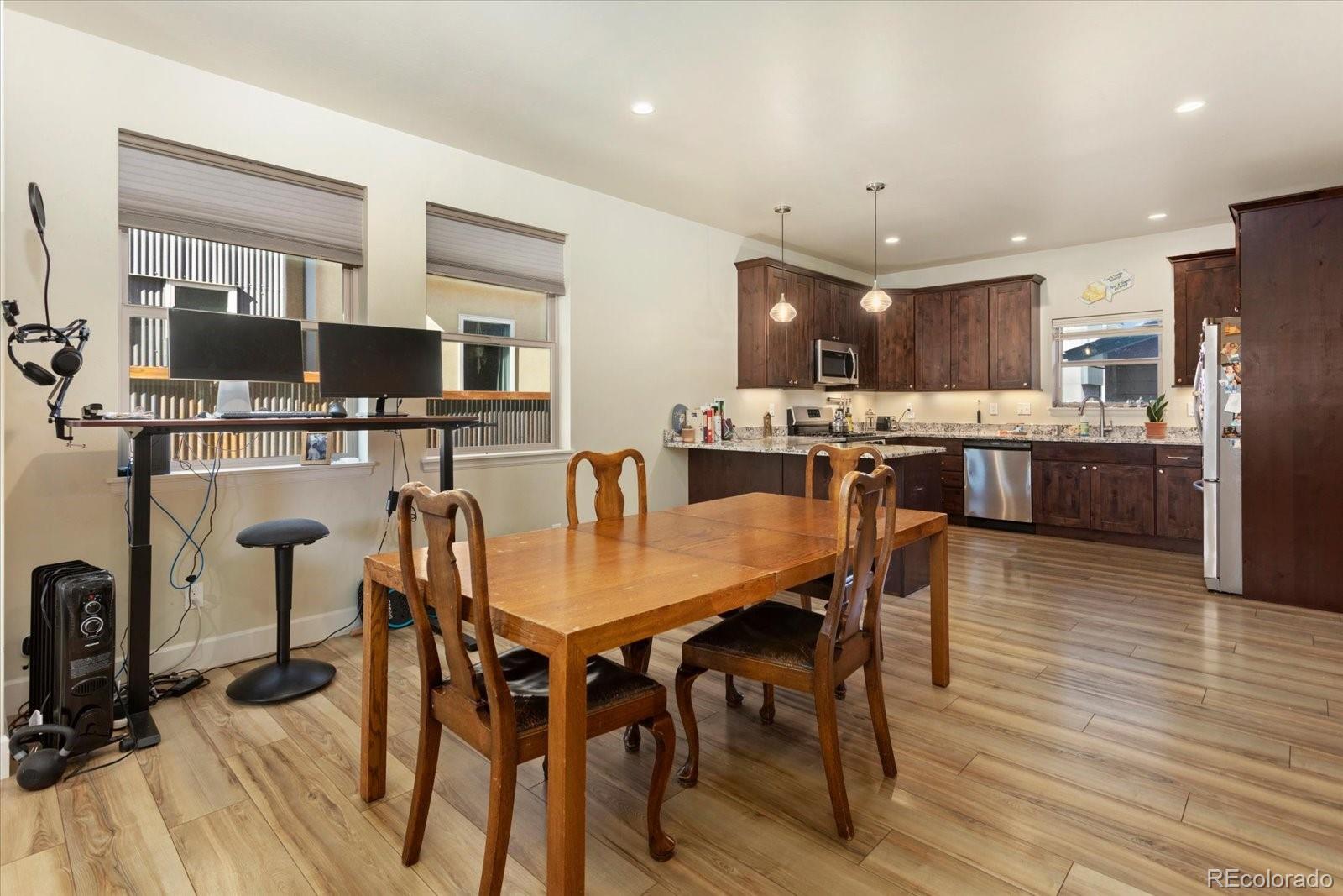 MLS Image #9 for 1024  poncha springs lane,poncha springs, Colorado