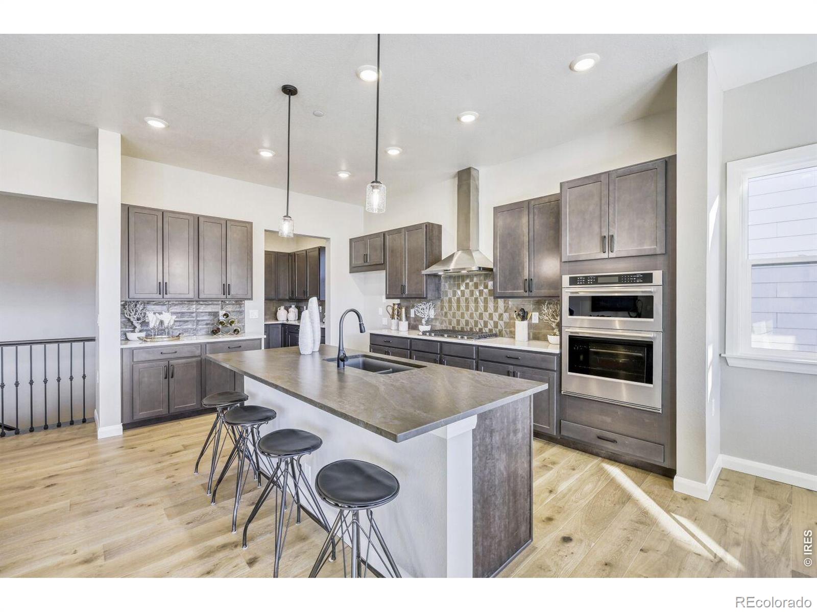 MLS Image #10 for 14119  blue stem street,broomfield, Colorado