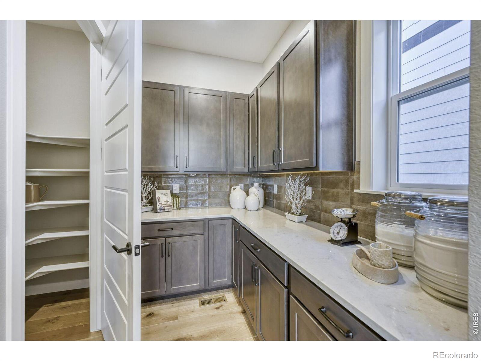 MLS Image #11 for 14119  blue stem street,broomfield, Colorado