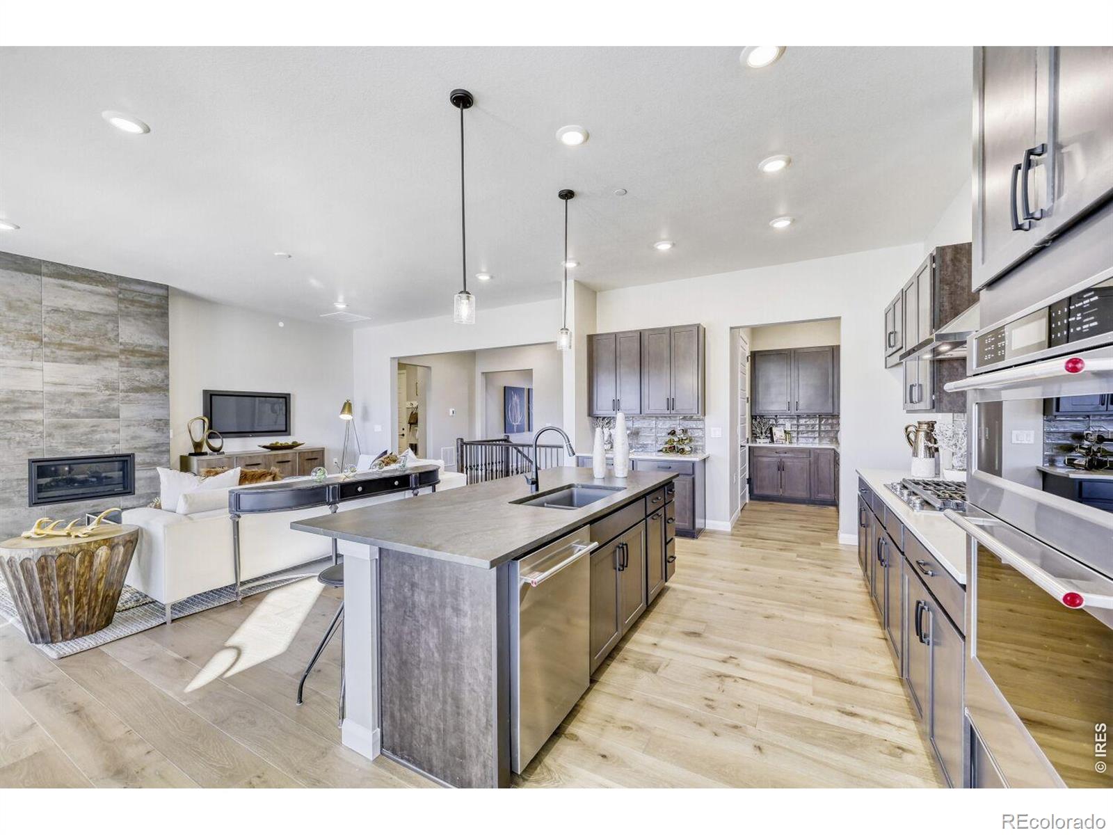 MLS Image #12 for 14119  blue stem street,broomfield, Colorado