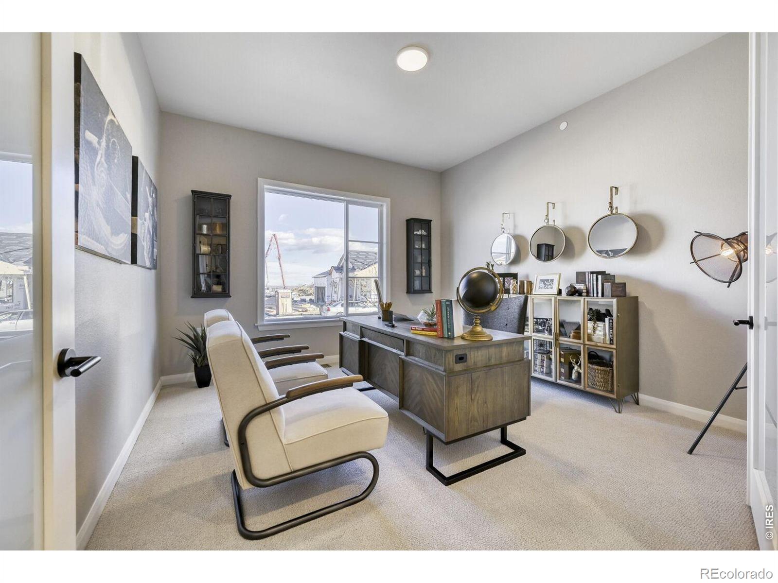 MLS Image #13 for 14119  blue stem street,broomfield, Colorado