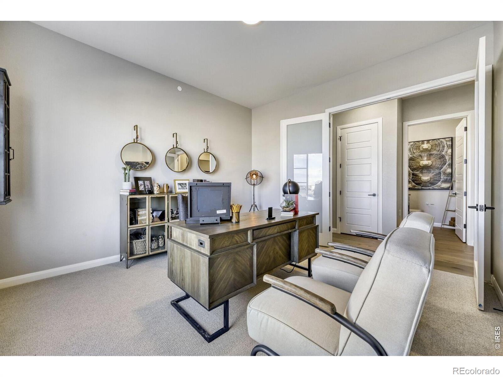 MLS Image #14 for 14119  blue stem street,broomfield, Colorado