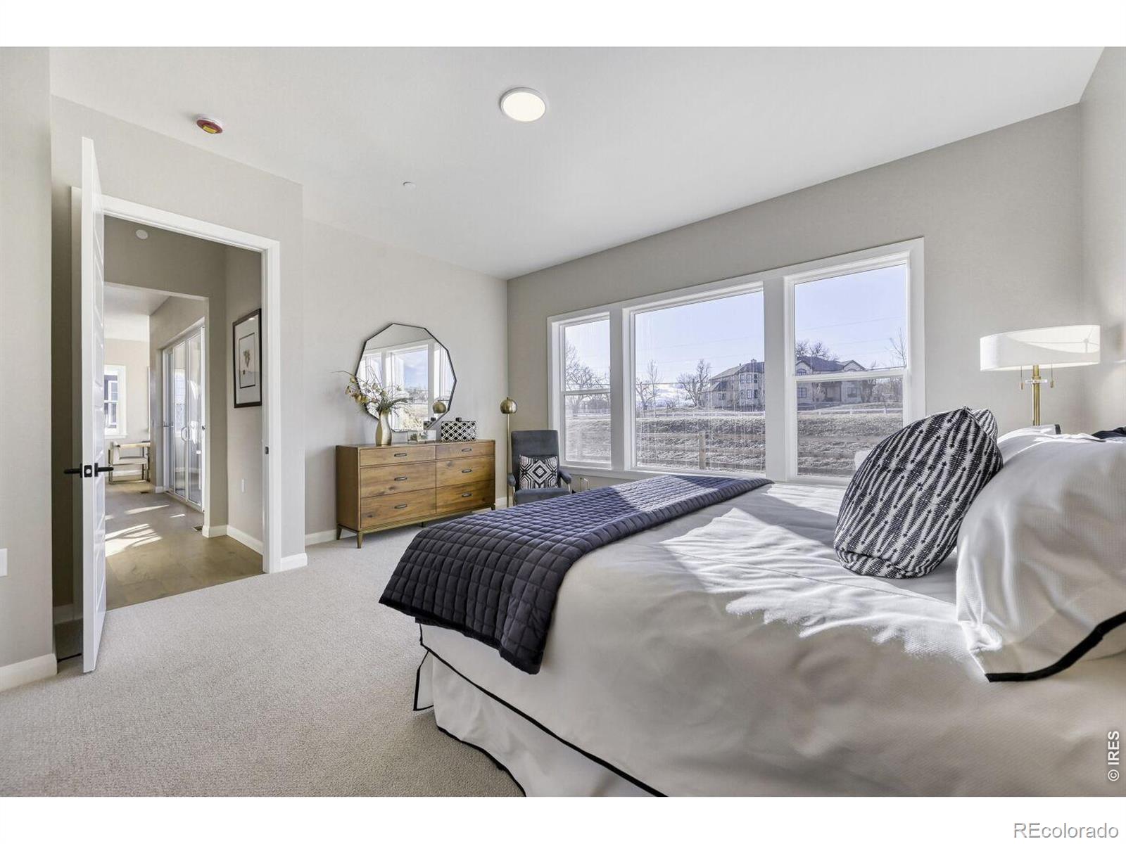 MLS Image #15 for 14119  blue stem street,broomfield, Colorado
