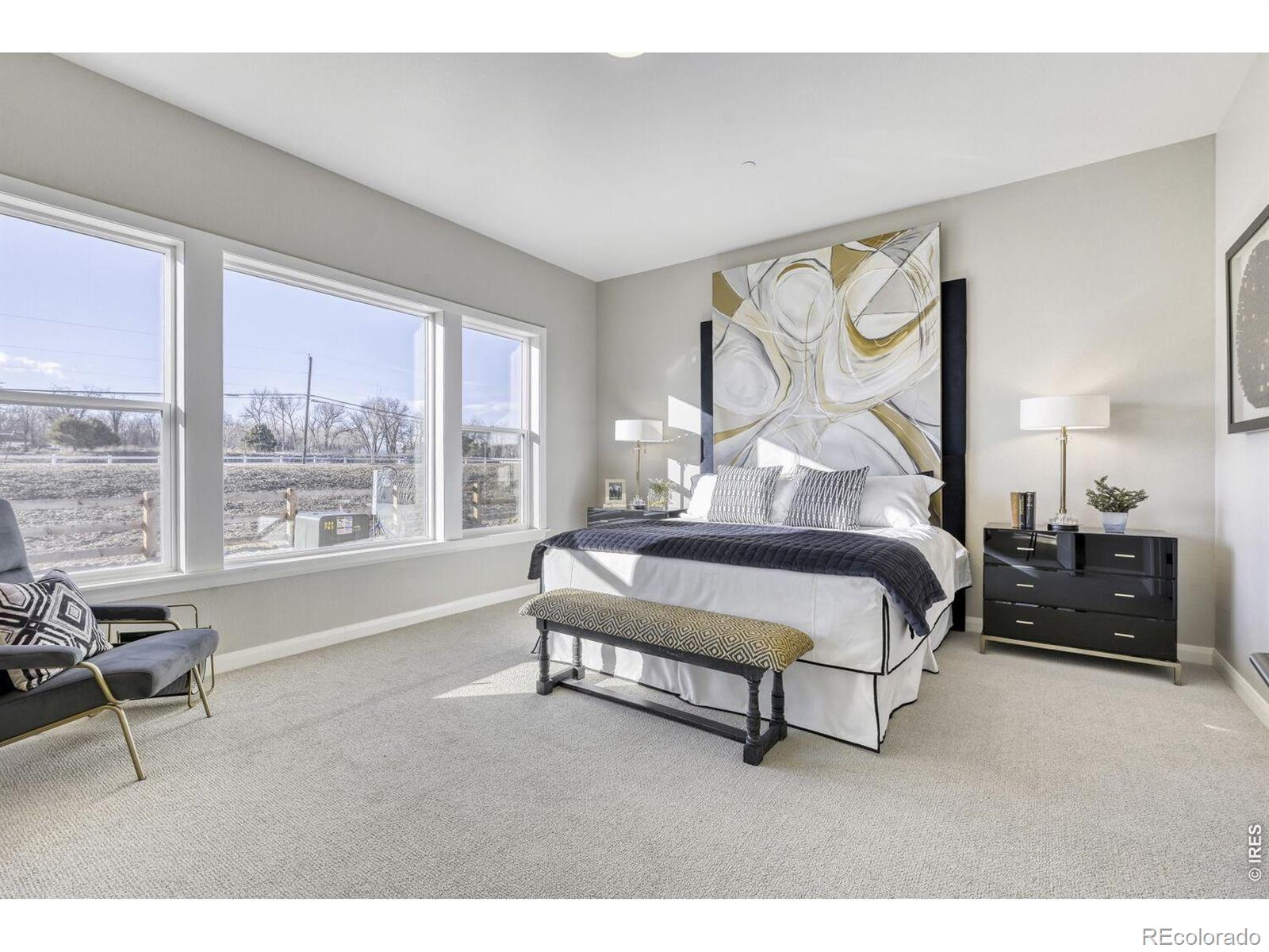 MLS Image #16 for 14119  blue stem street,broomfield, Colorado