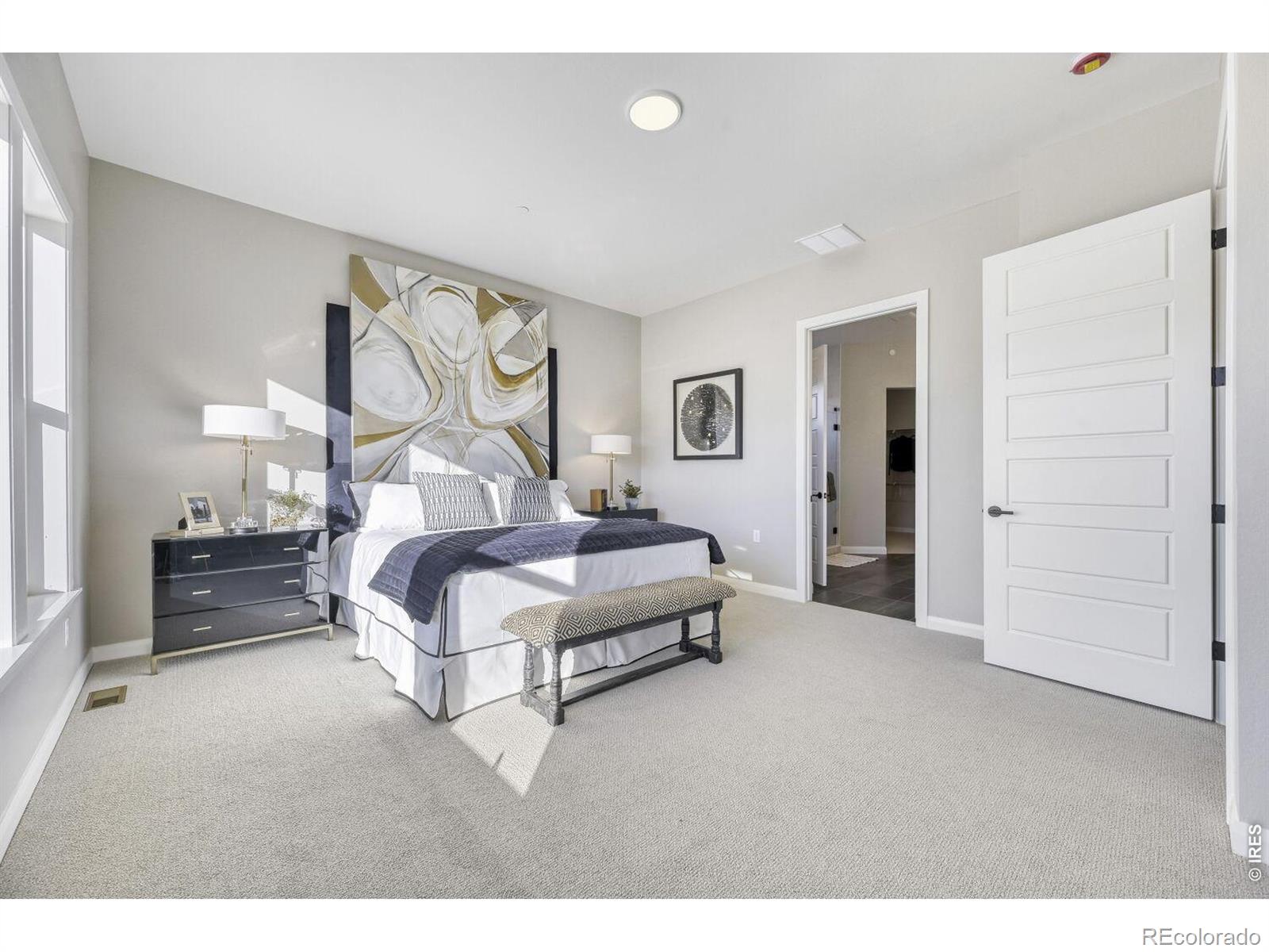 MLS Image #17 for 14119  blue stem street,broomfield, Colorado