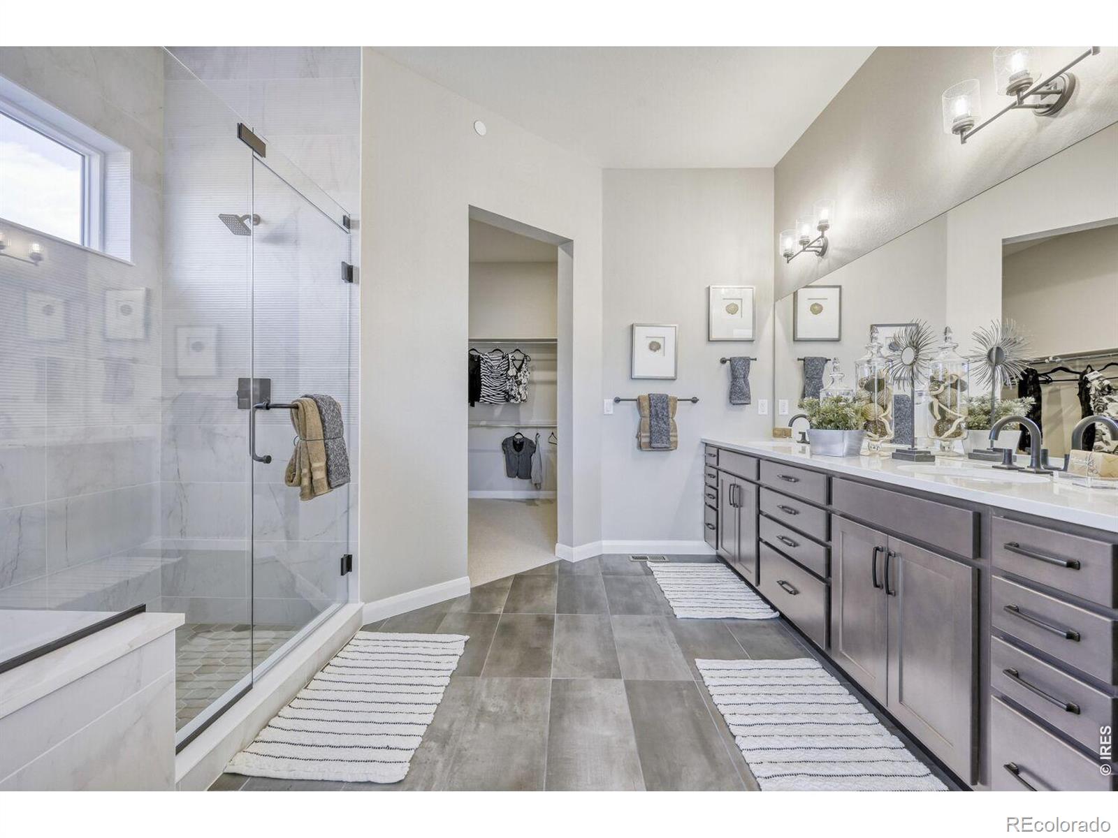 MLS Image #18 for 14119  blue stem street,broomfield, Colorado