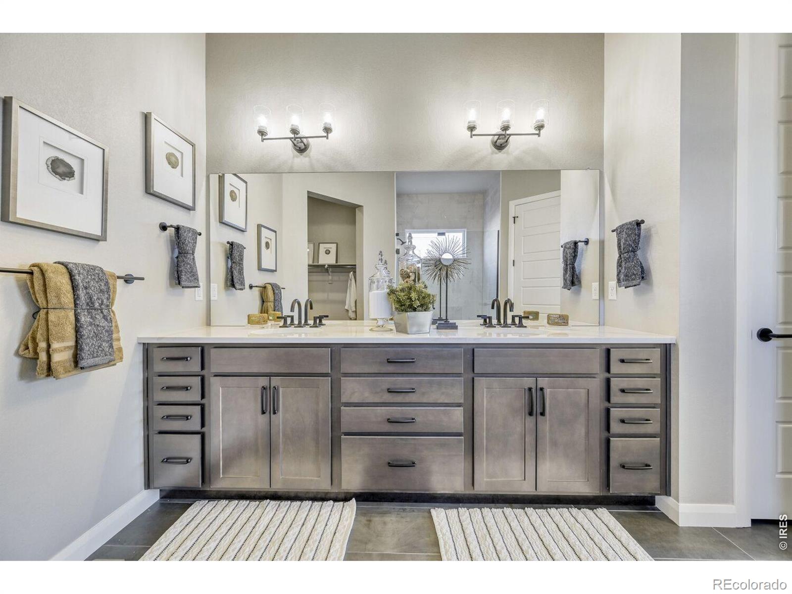 MLS Image #19 for 14119  blue stem street,broomfield, Colorado