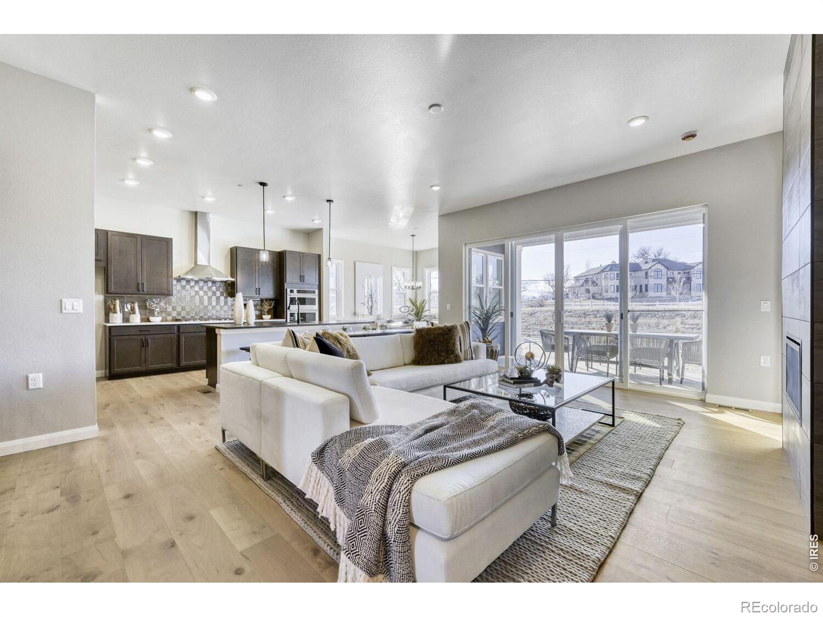 MLS Image #2 for 14119  blue stem street,broomfield, Colorado