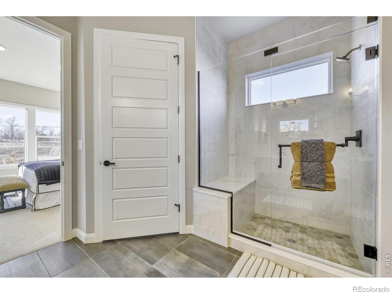 MLS Image #20 for 14119  blue stem street,broomfield, Colorado