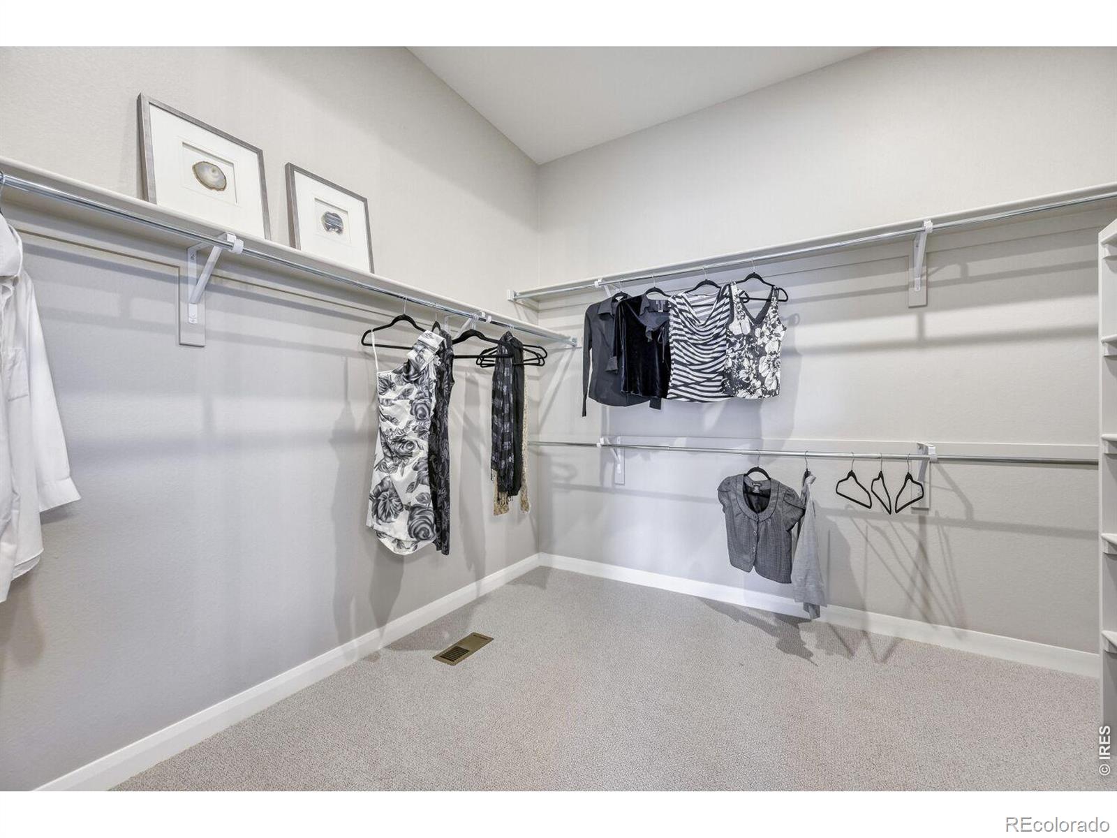 MLS Image #21 for 14119  blue stem street,broomfield, Colorado