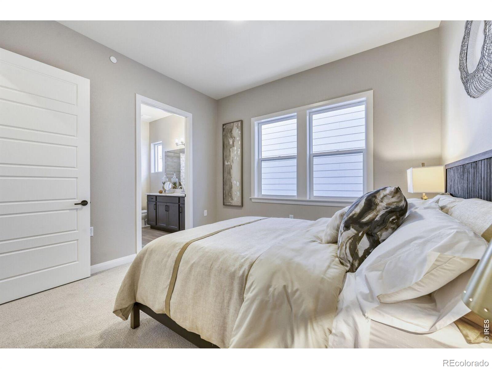 MLS Image #22 for 14119  blue stem street,broomfield, Colorado