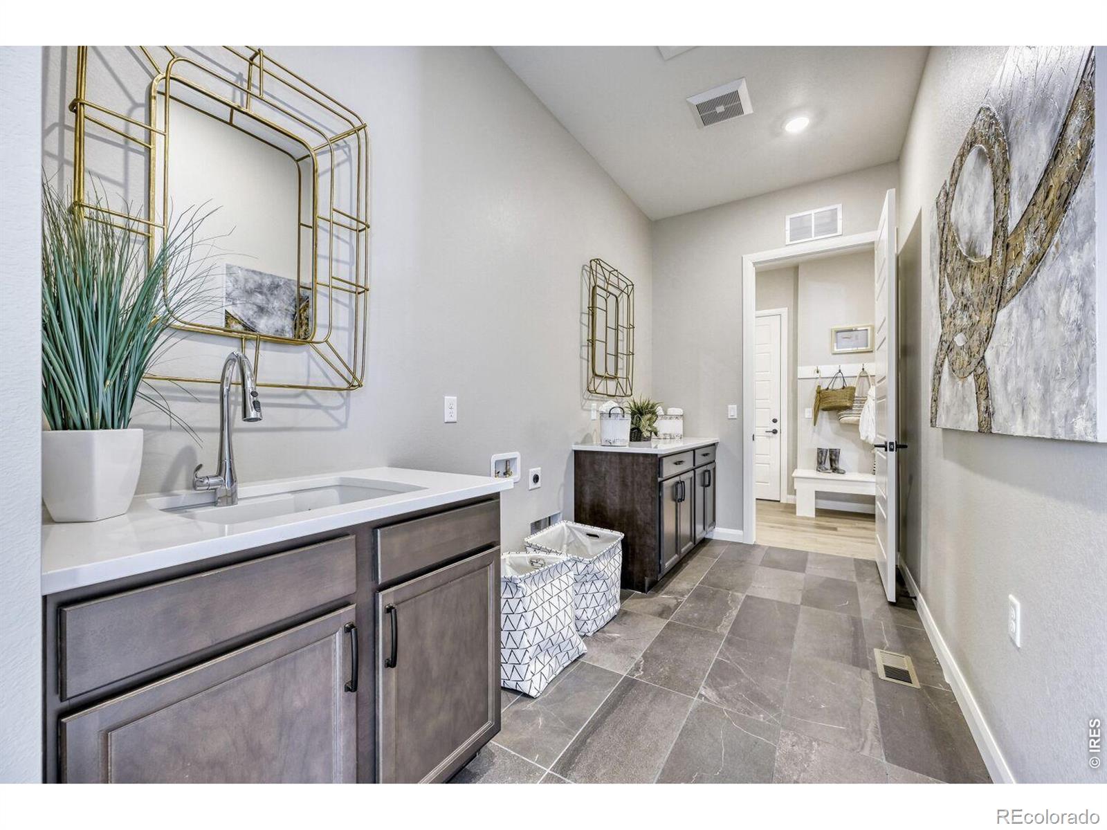 MLS Image #23 for 14119  blue stem street,broomfield, Colorado