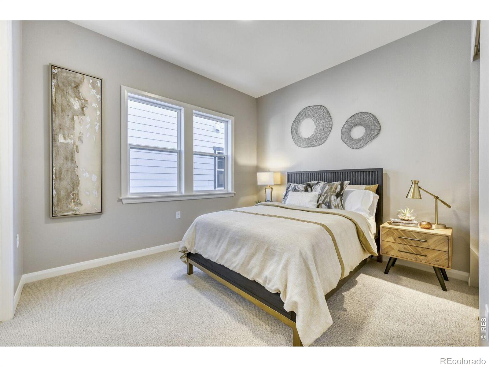 MLS Image #24 for 14119  blue stem street,broomfield, Colorado