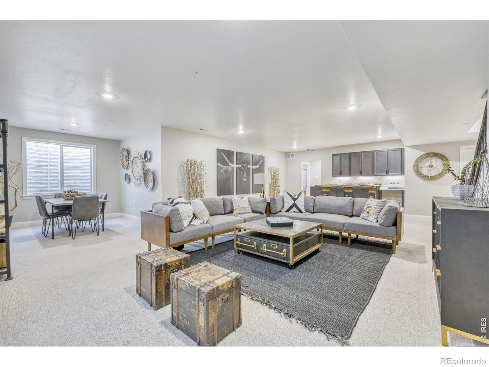 MLS Image #25 for 14119  blue stem street,broomfield, Colorado
