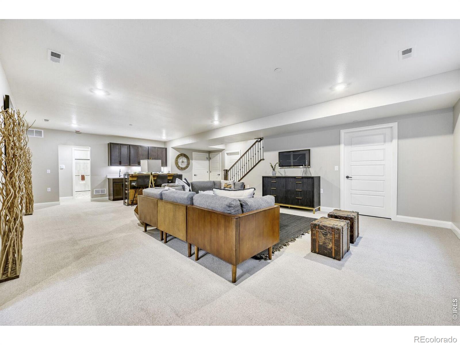 MLS Image #26 for 14119  blue stem street,broomfield, Colorado