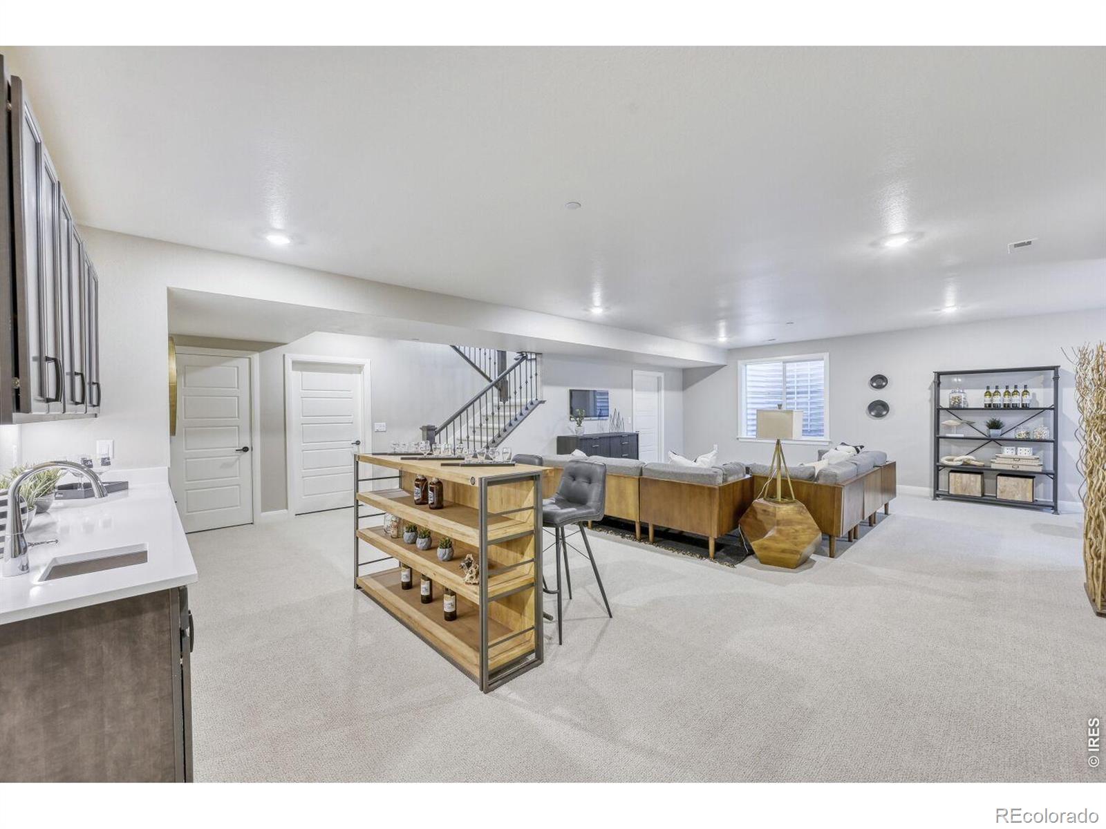 MLS Image #27 for 14119  blue stem street,broomfield, Colorado