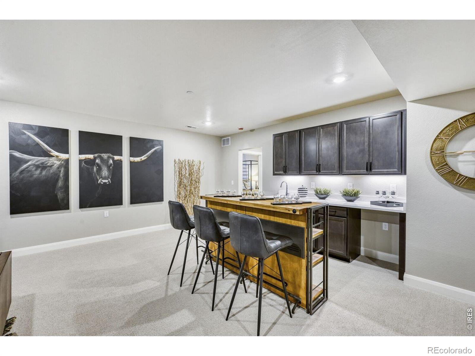 MLS Image #28 for 14119  blue stem street,broomfield, Colorado