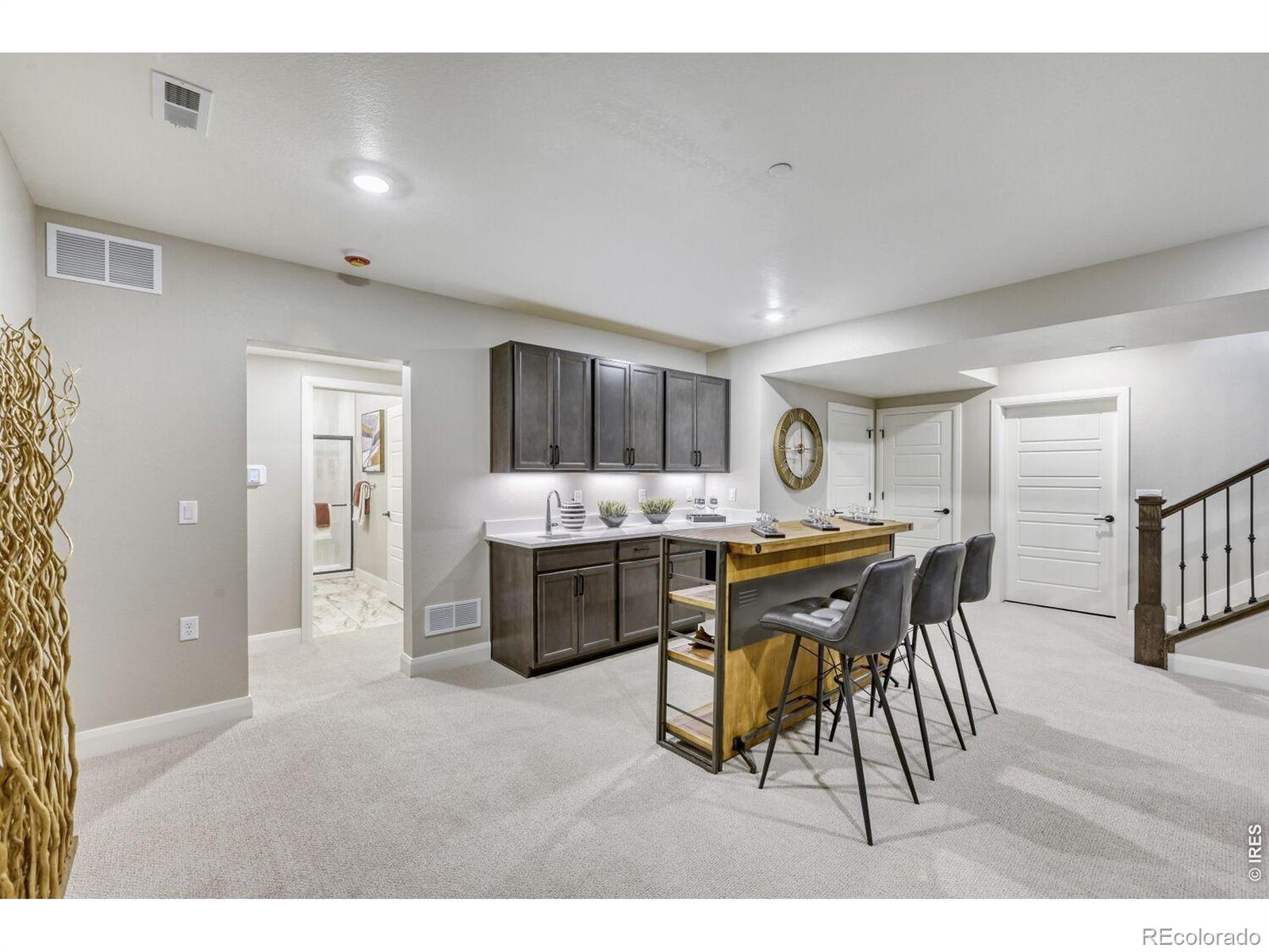 MLS Image #29 for 14119  blue stem street,broomfield, Colorado