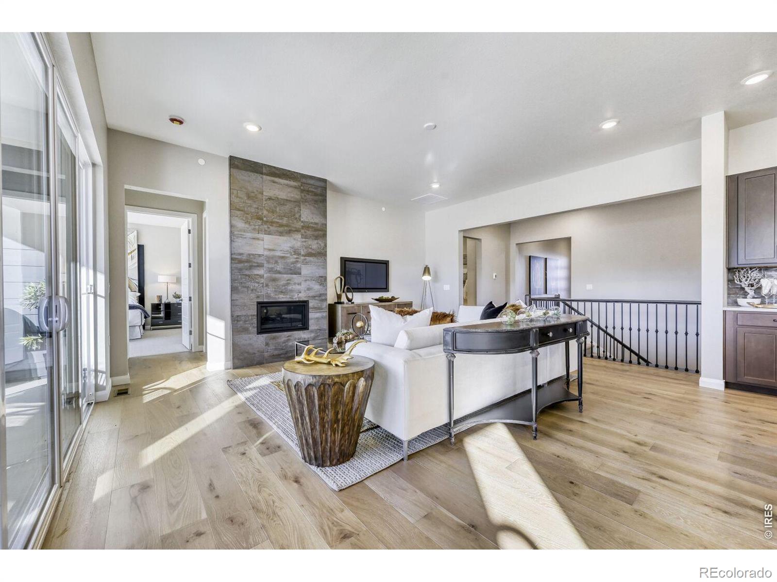MLS Image #3 for 14119  blue stem street,broomfield, Colorado