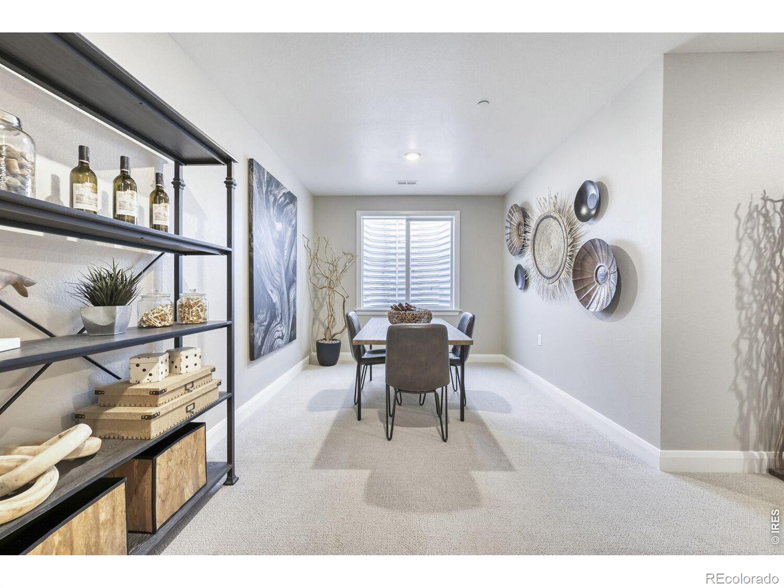 MLS Image #30 for 14119  blue stem street,broomfield, Colorado