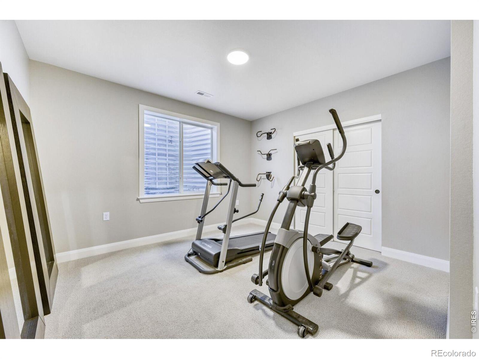 MLS Image #31 for 14119  blue stem street,broomfield, Colorado