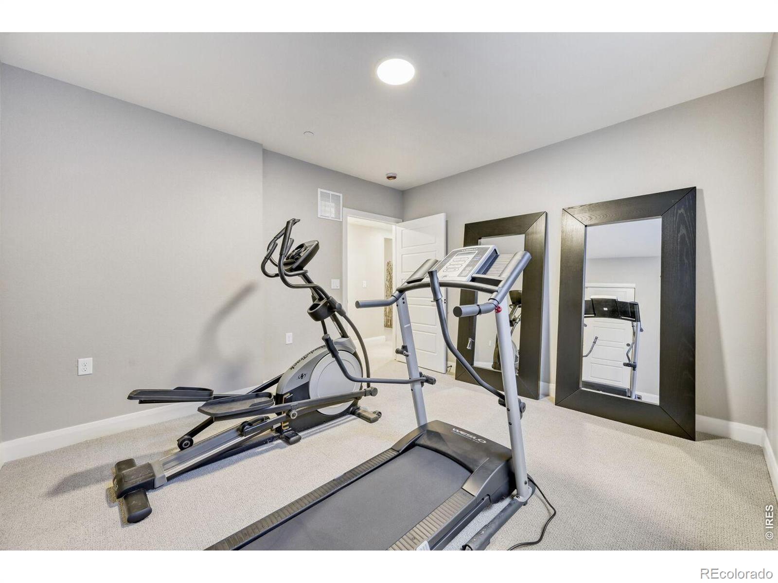 MLS Image #32 for 14119  blue stem street,broomfield, Colorado