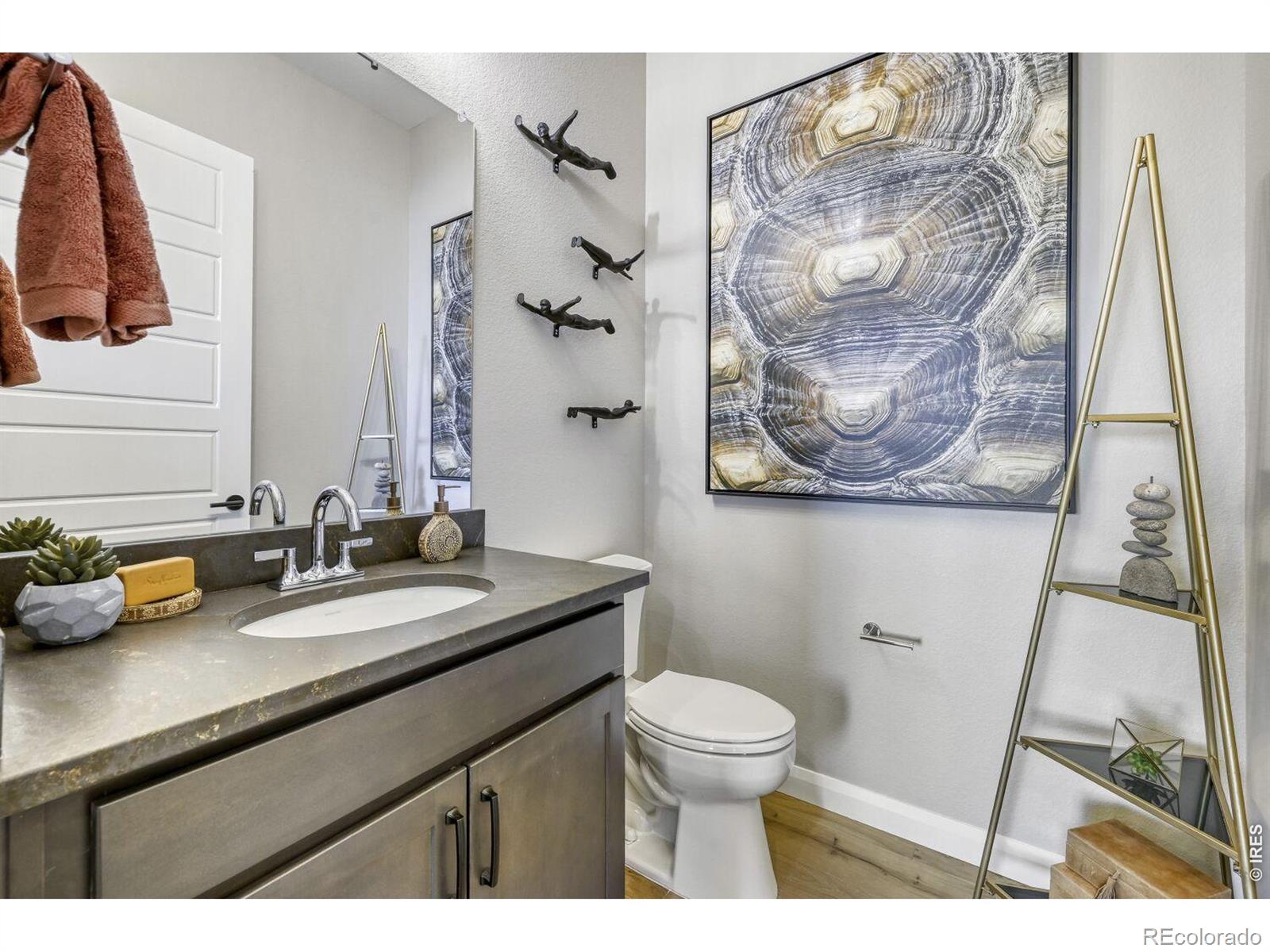 MLS Image #33 for 14119  blue stem street,broomfield, Colorado