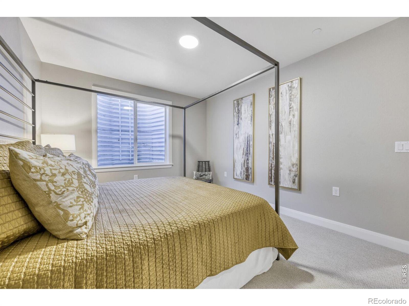 MLS Image #34 for 14119  blue stem street,broomfield, Colorado