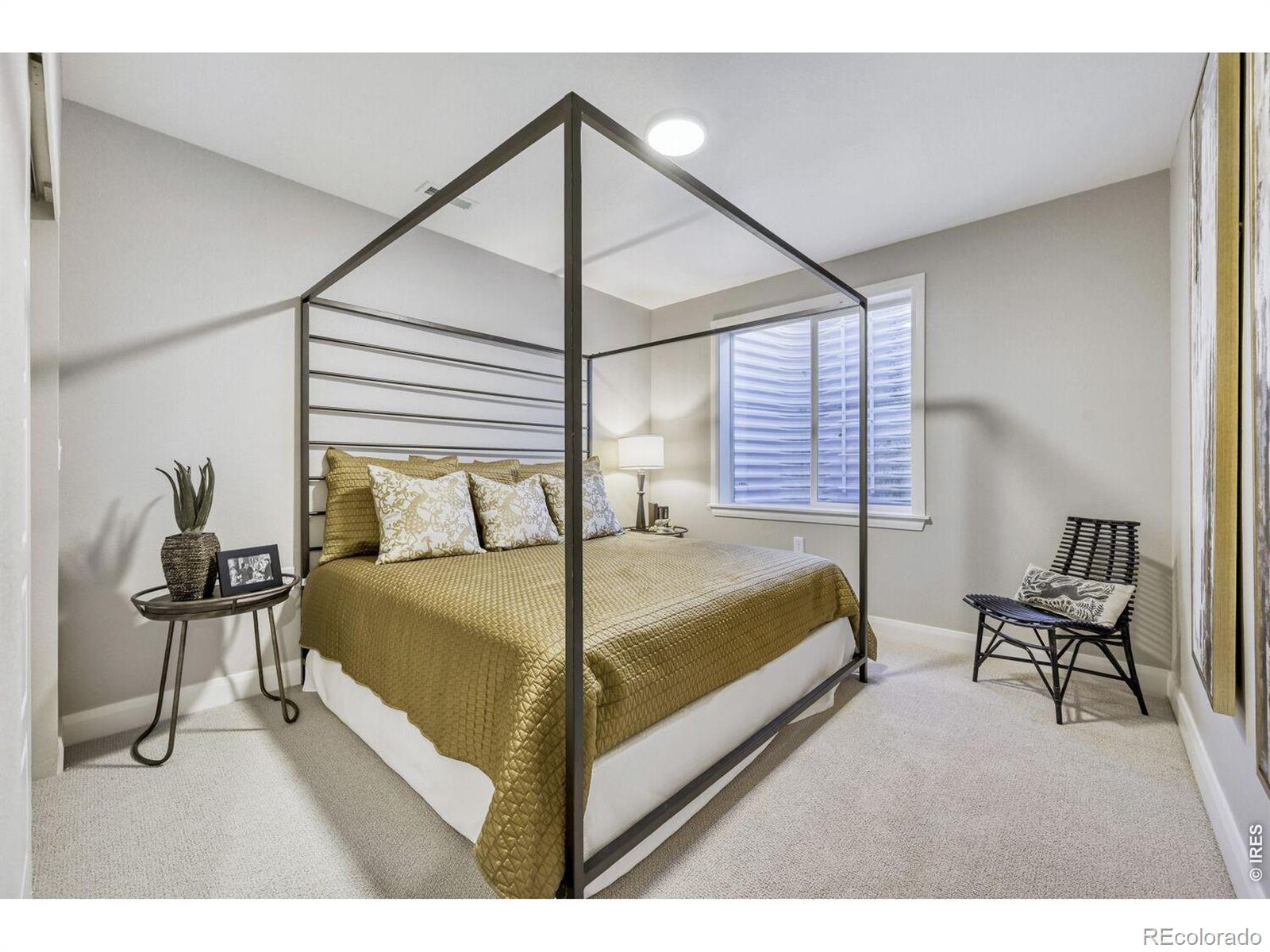 MLS Image #35 for 14119  blue stem street,broomfield, Colorado