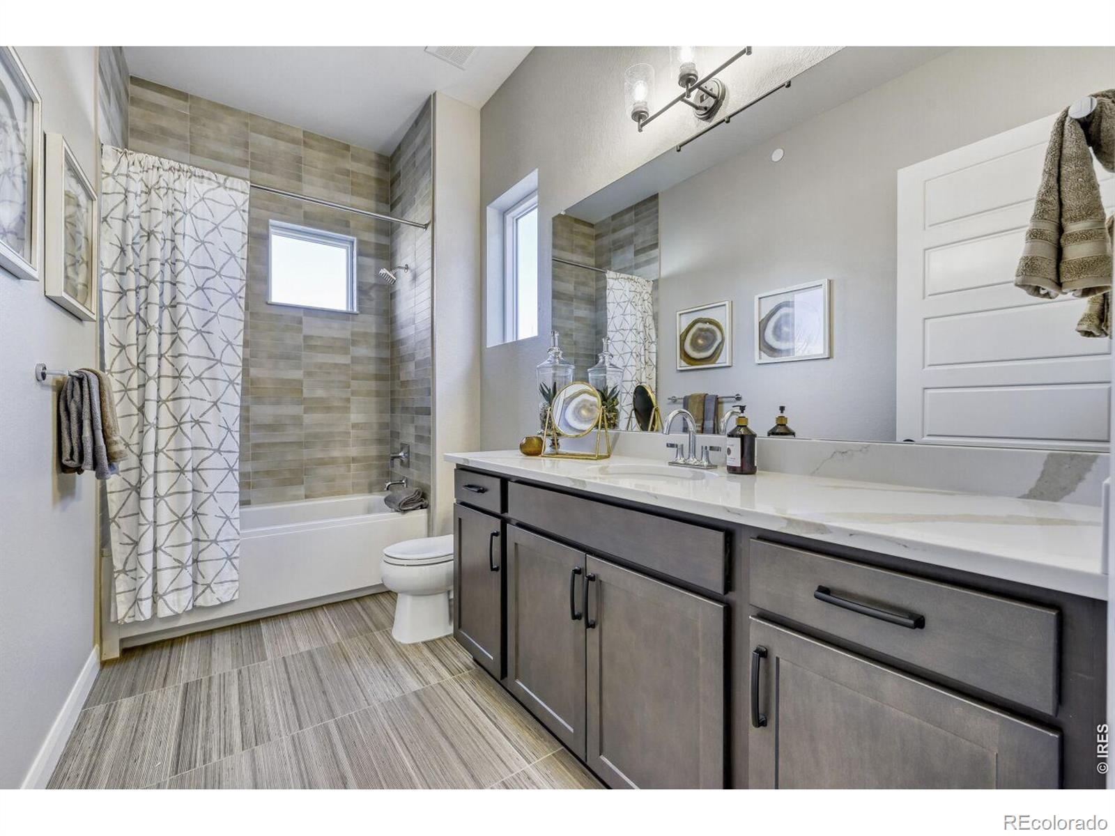 MLS Image #36 for 14119  blue stem street,broomfield, Colorado