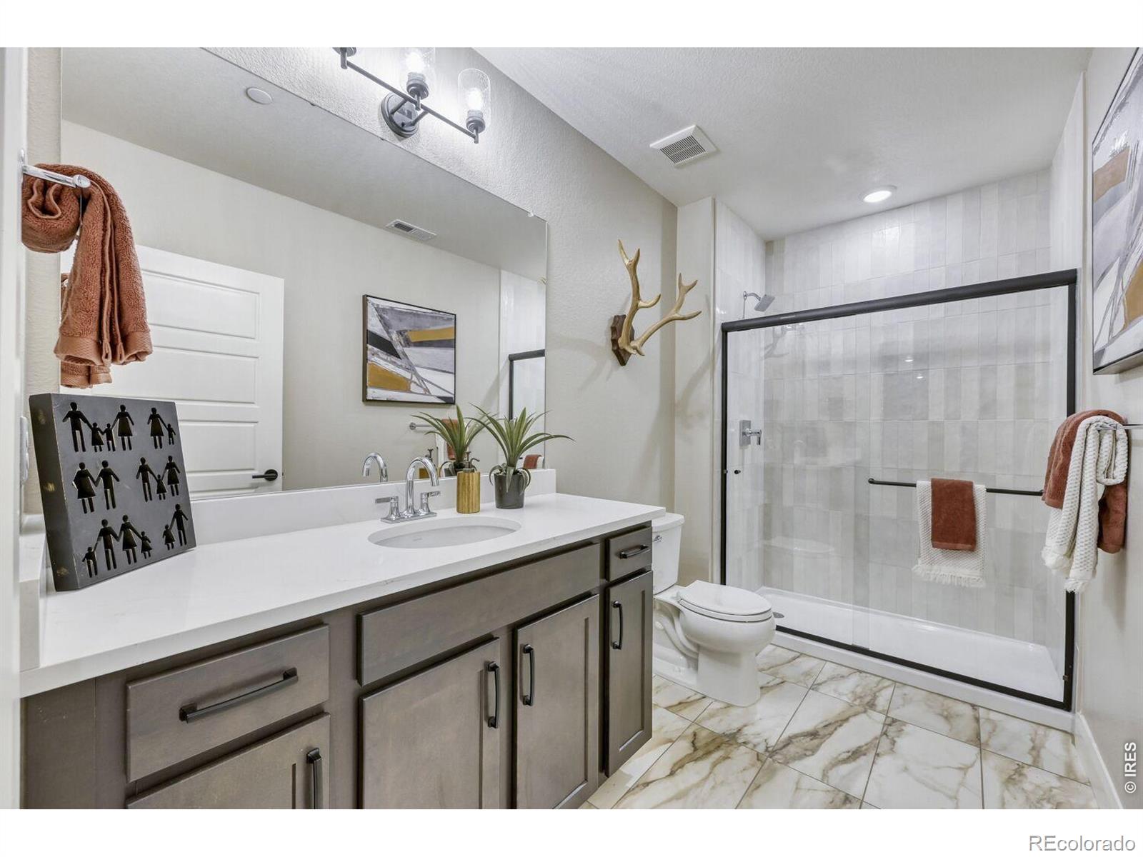 MLS Image #37 for 14119  blue stem street,broomfield, Colorado