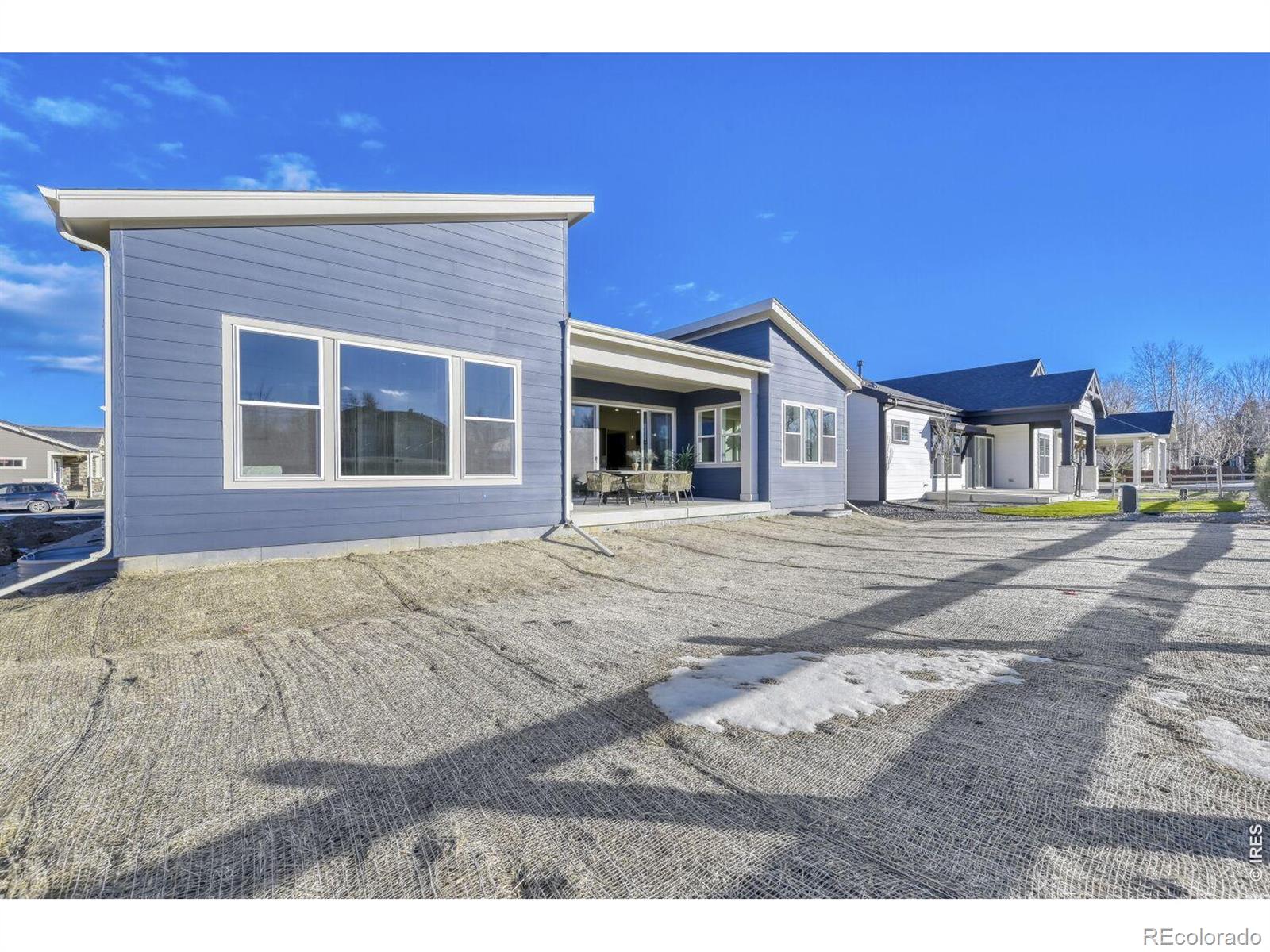 MLS Image #38 for 14119  blue stem street,broomfield, Colorado