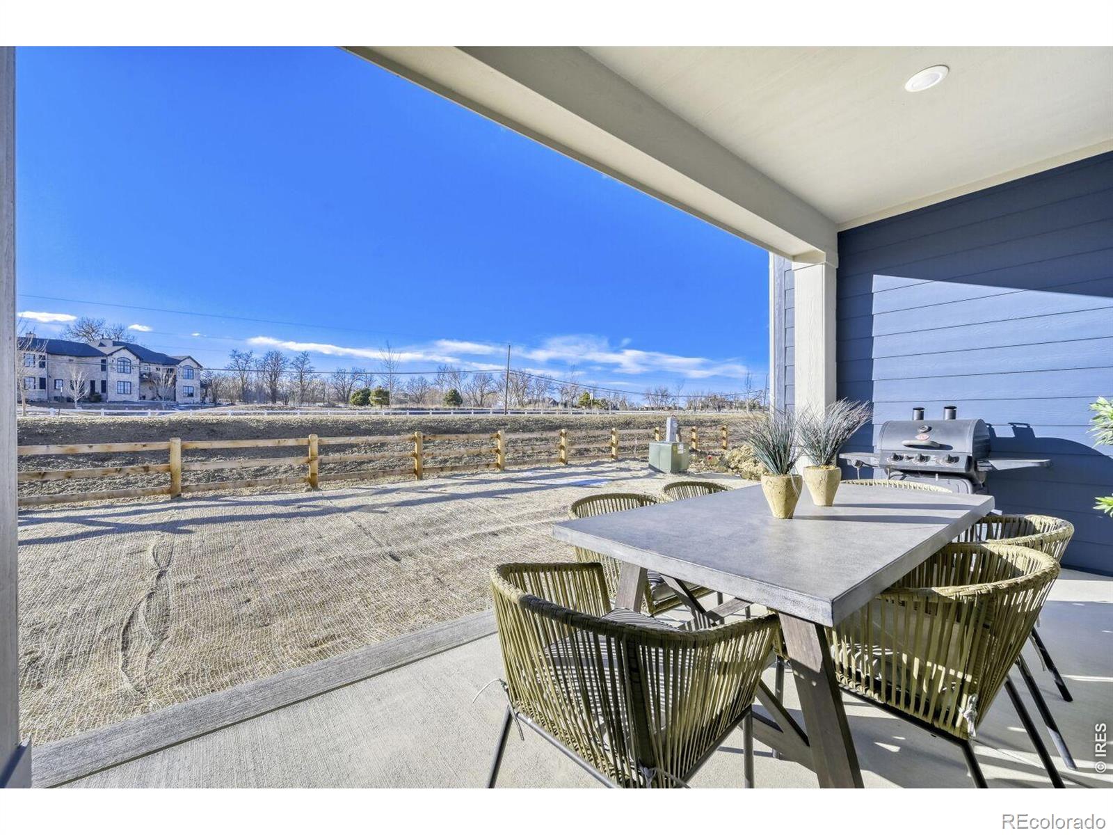 MLS Image #39 for 14119  blue stem street,broomfield, Colorado