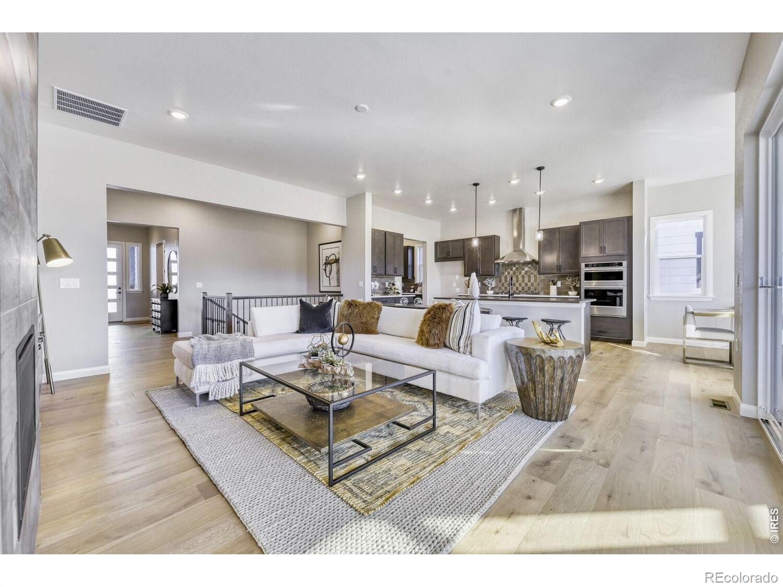 MLS Image #4 for 14119  blue stem street,broomfield, Colorado