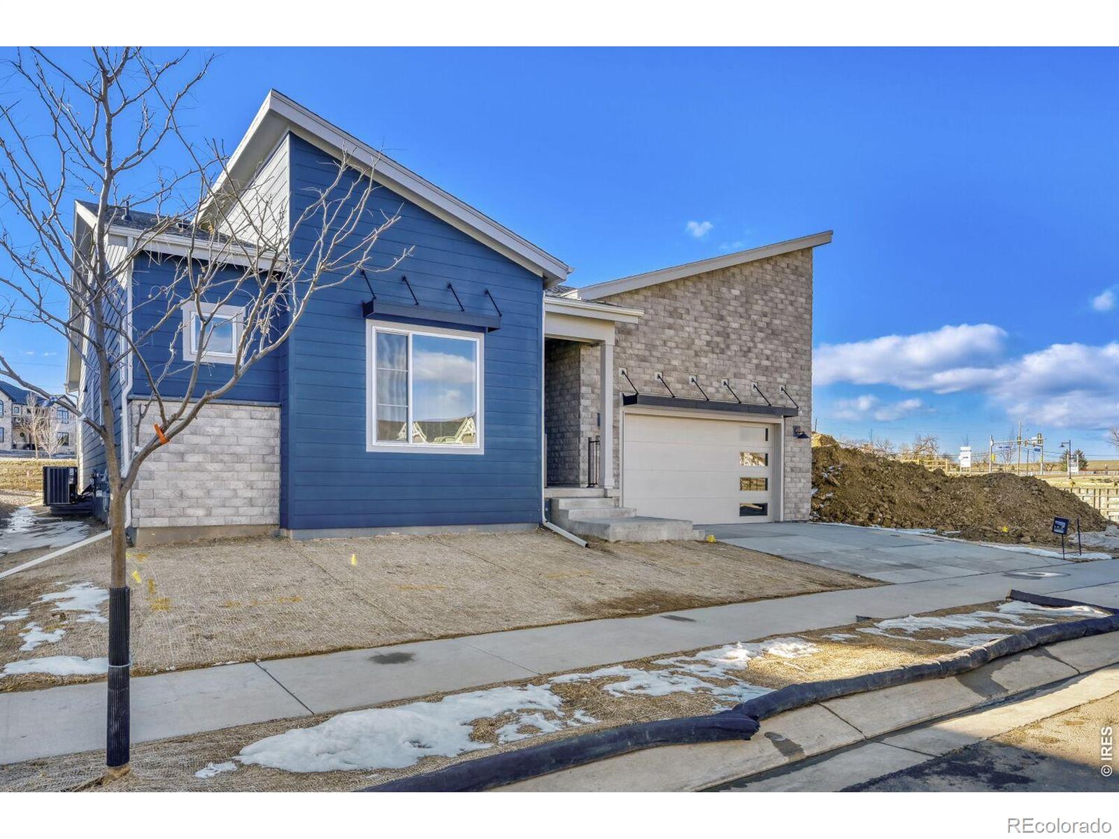 MLS Image #40 for 14119  blue stem street,broomfield, Colorado