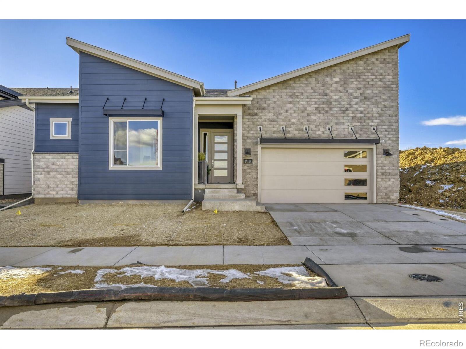 MLS Image #41 for 14119  blue stem street,broomfield, Colorado