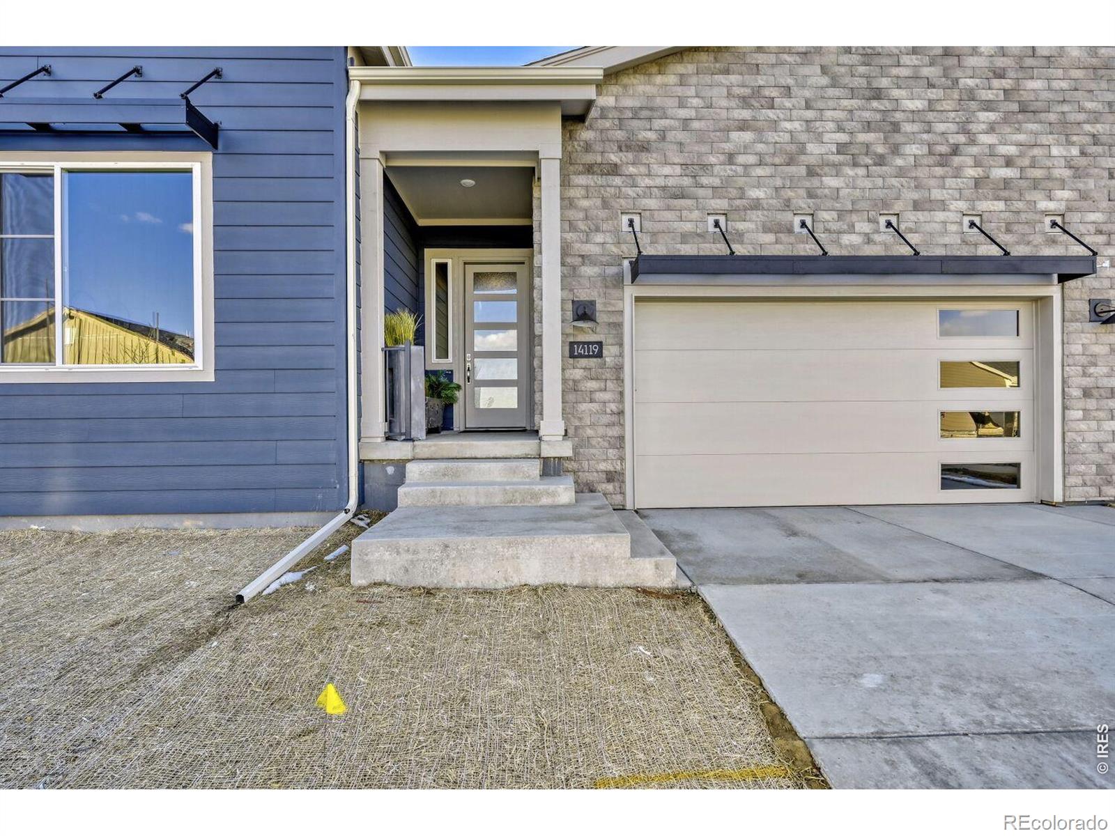 MLS Image #42 for 14119  blue stem street,broomfield, Colorado