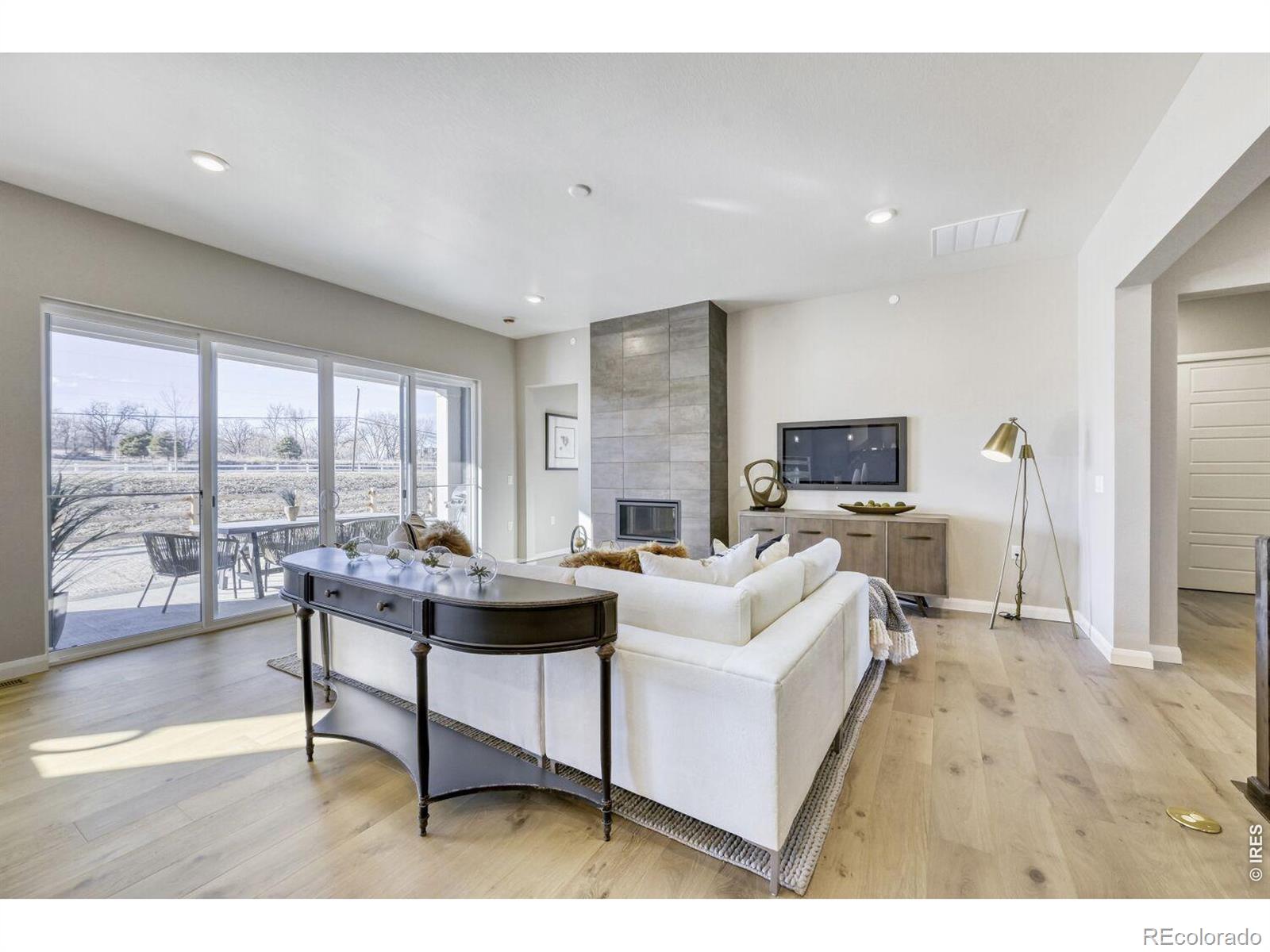 MLS Image #5 for 14119  blue stem street,broomfield, Colorado