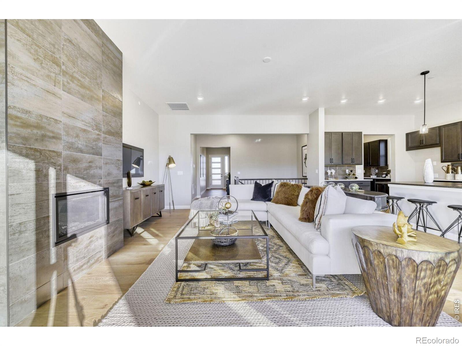 MLS Image #6 for 14119  blue stem street,broomfield, Colorado