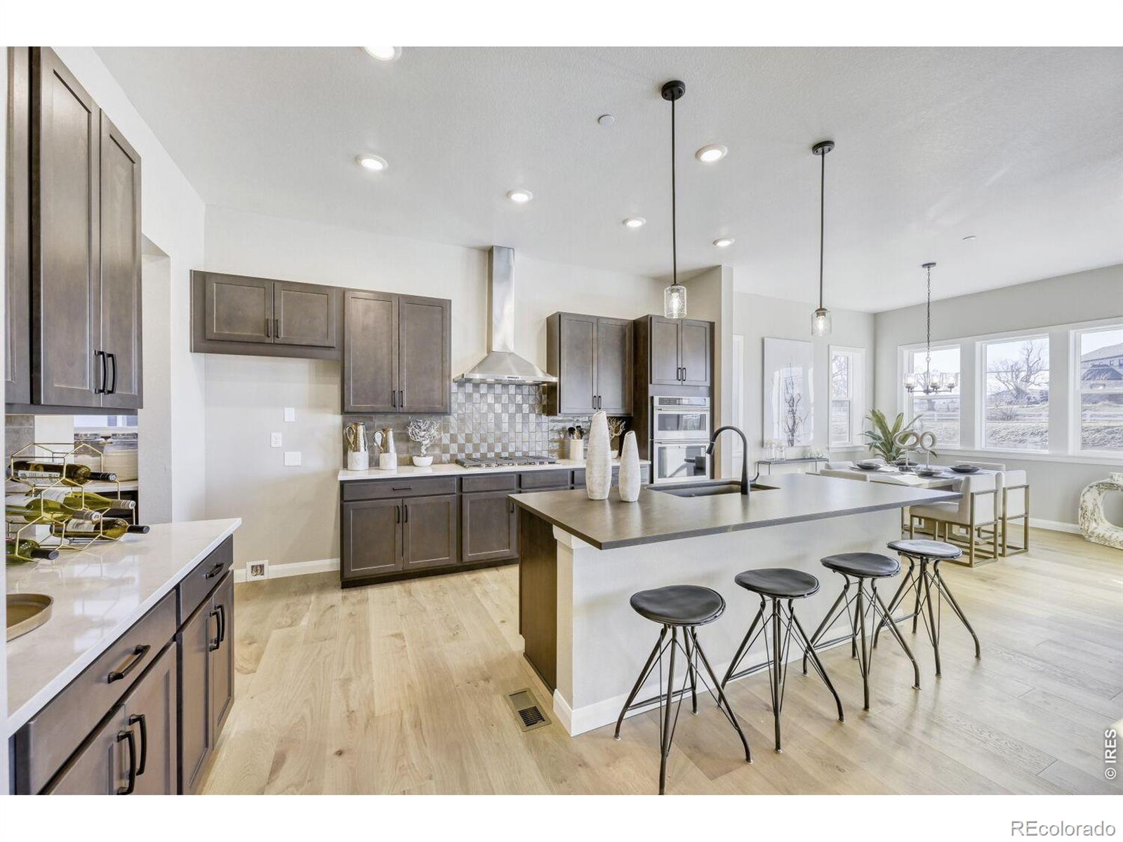 MLS Image #7 for 14119  blue stem street,broomfield, Colorado