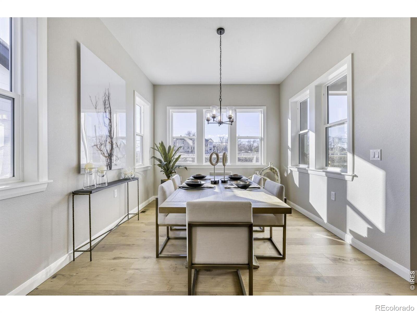 MLS Image #8 for 14119  blue stem street,broomfield, Colorado