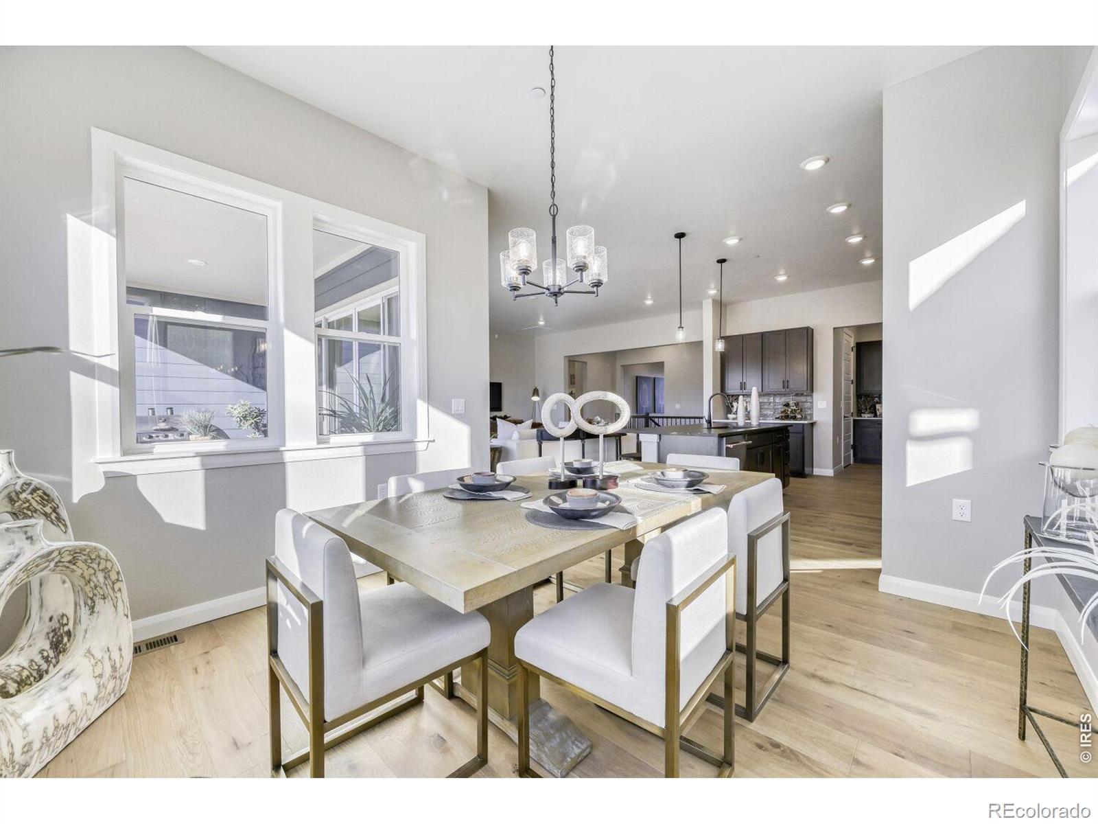 MLS Image #9 for 14119  blue stem street,broomfield, Colorado